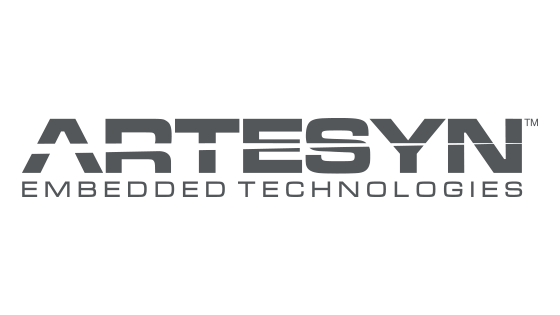 Artesyn嵌入式电源产品线的传统标志