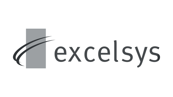 Excelsys产品线遗留Logo